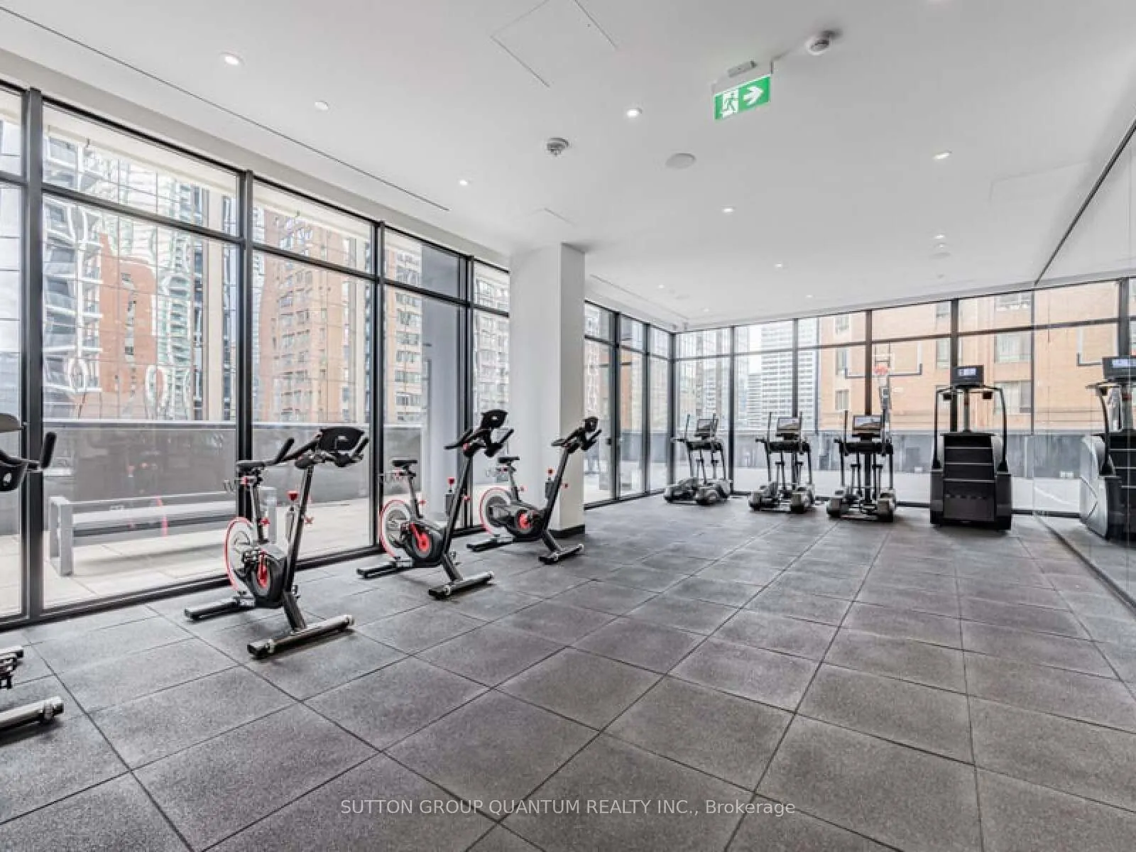 20 Edward Street, #2503