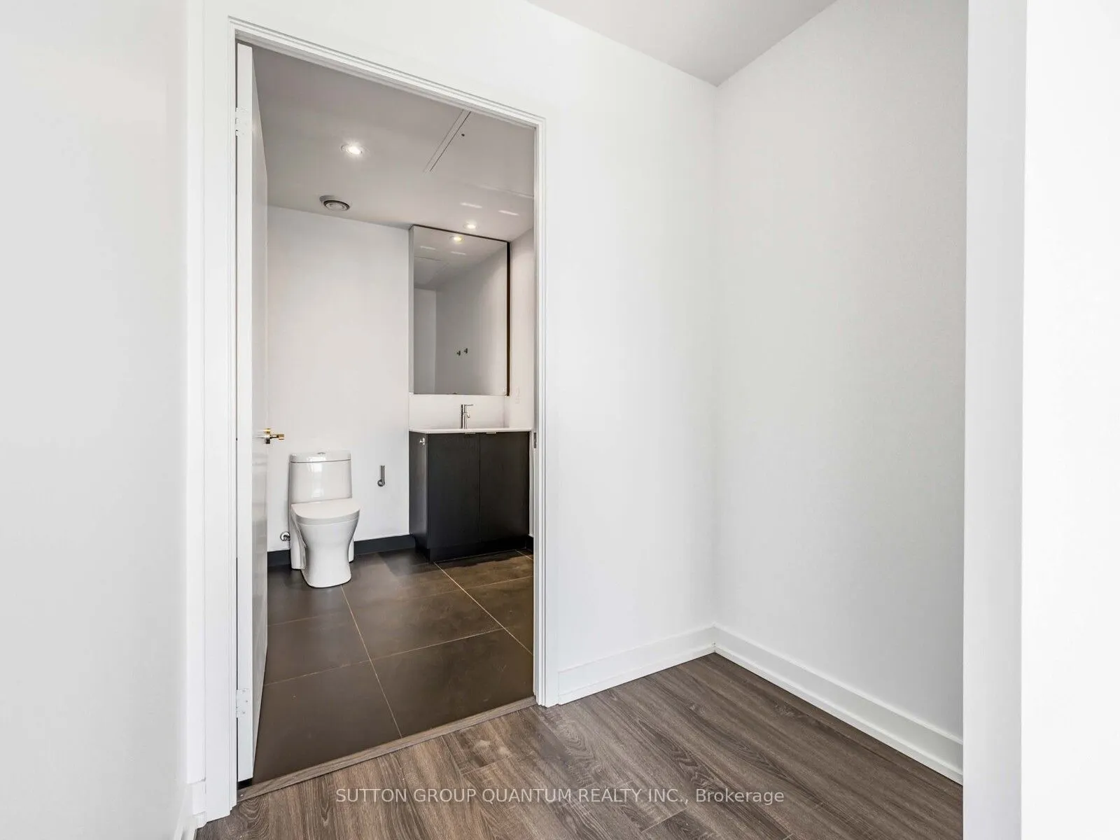 20 Edward Street, #2503