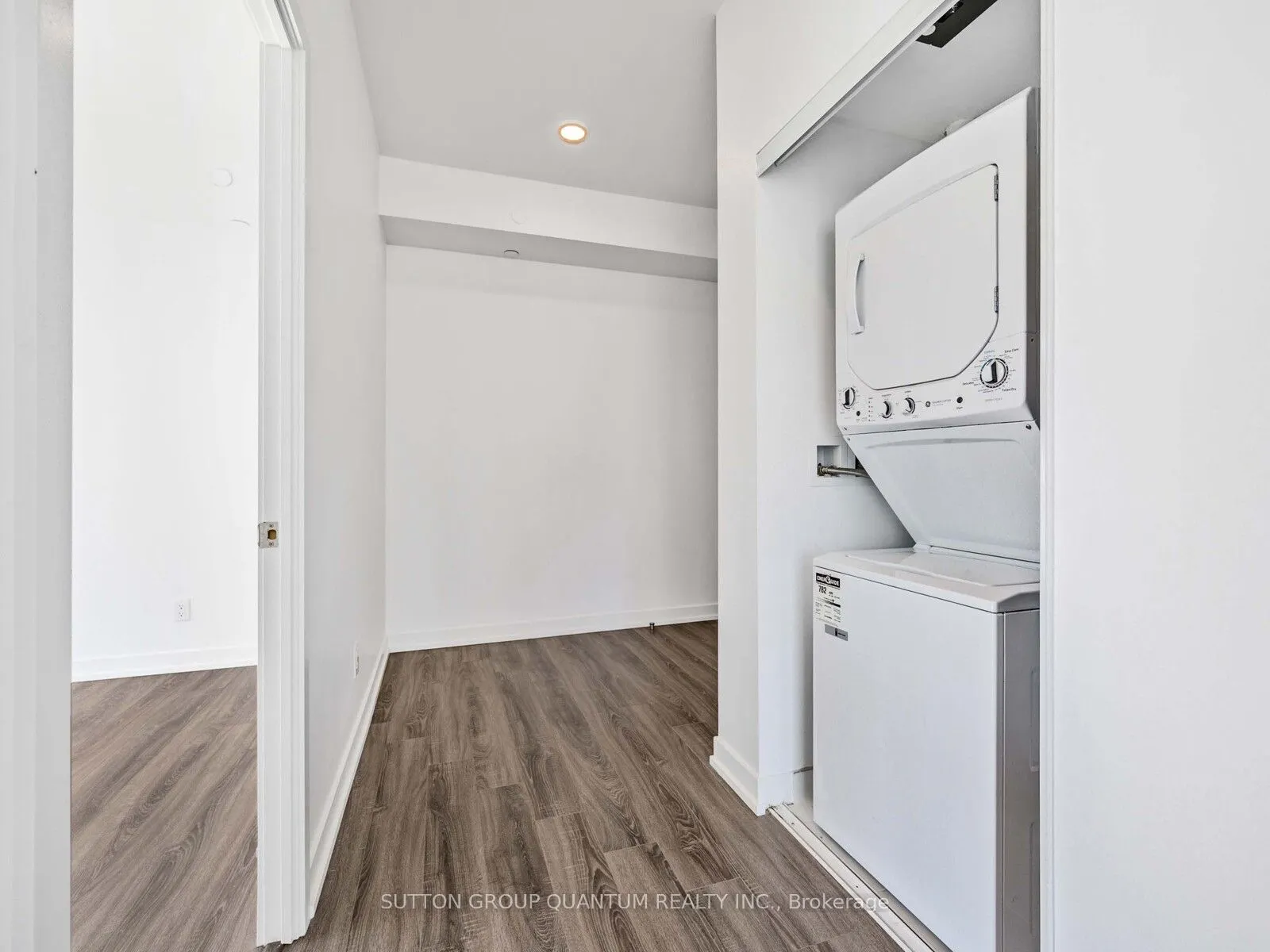 20 Edward Street, #2503