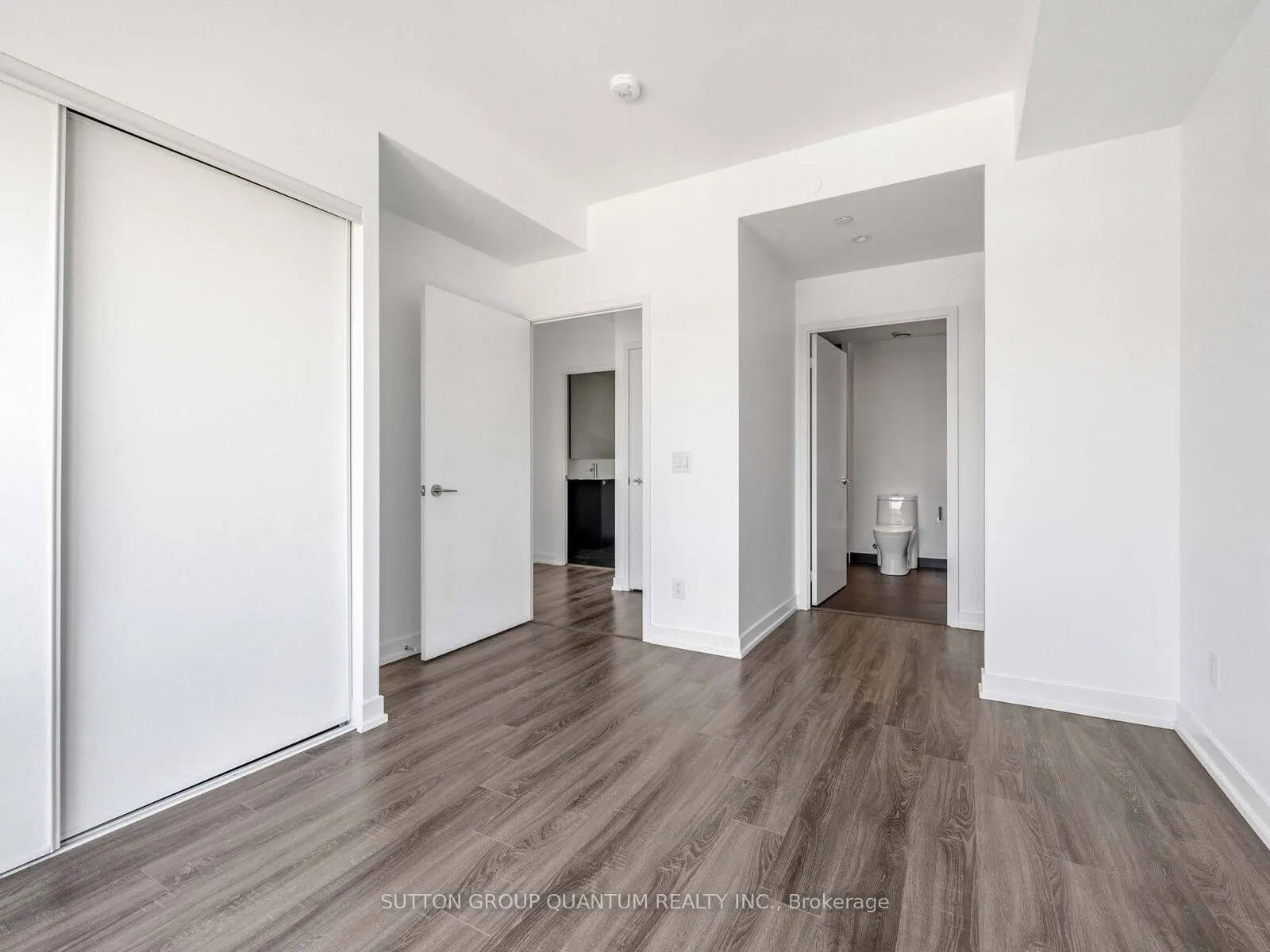 20 Edward Street, #2503