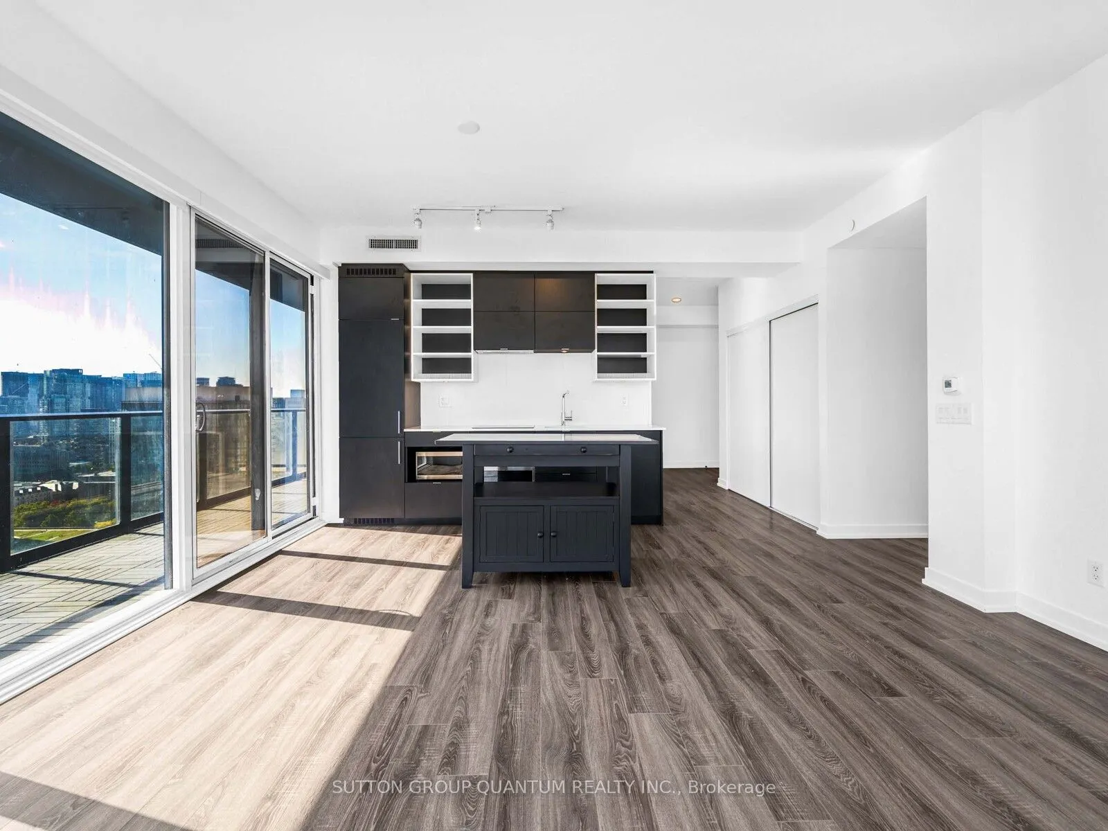 20 Edward Street, #2503