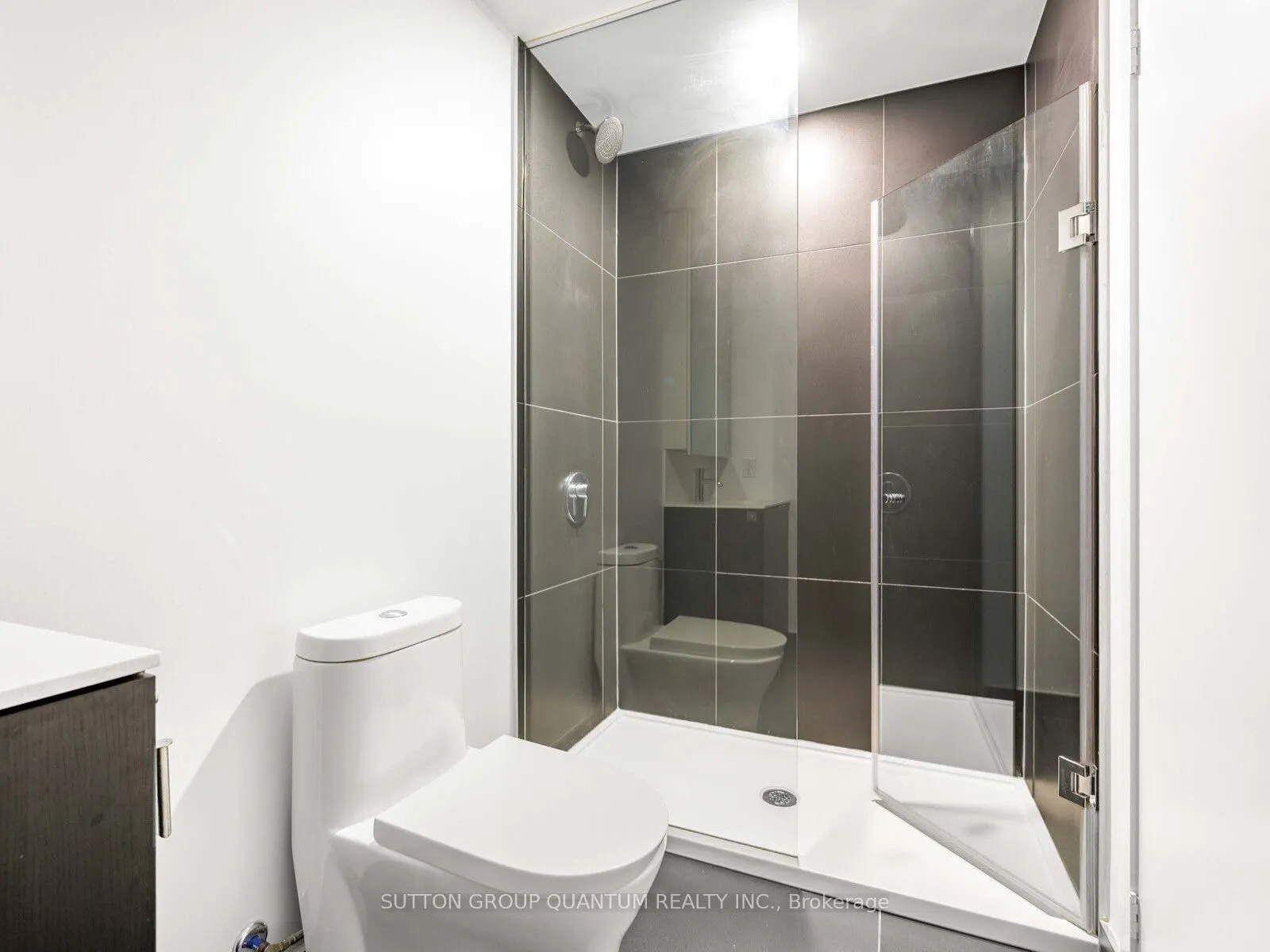 20 Edward Street, #2503