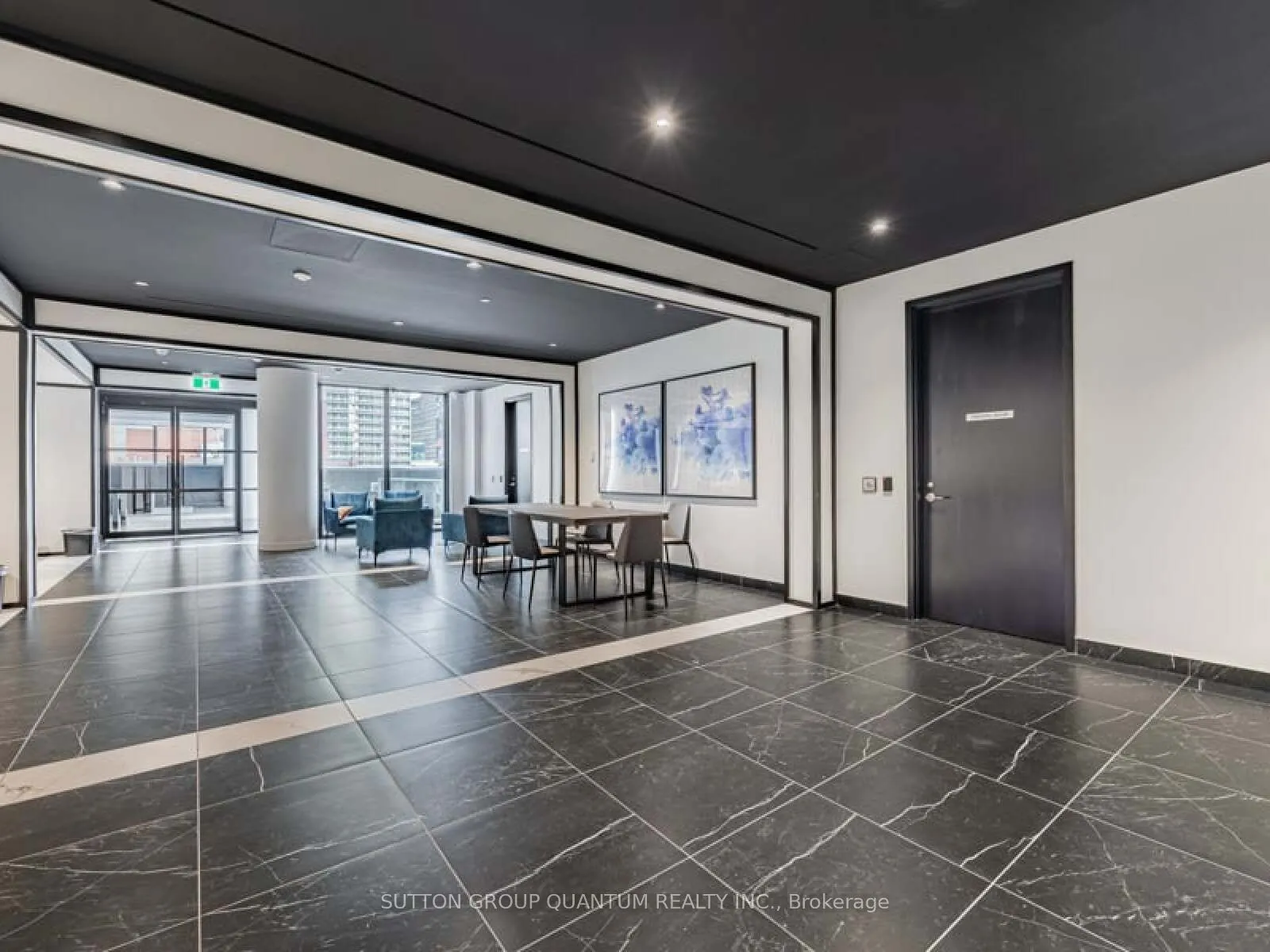 20 Edward Street, #2503