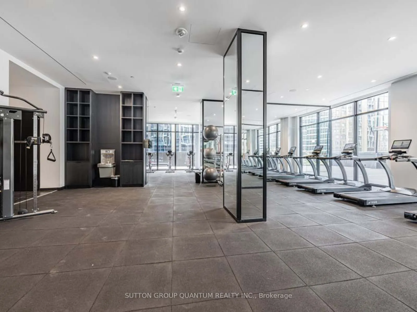 20 Edward Street, #2503