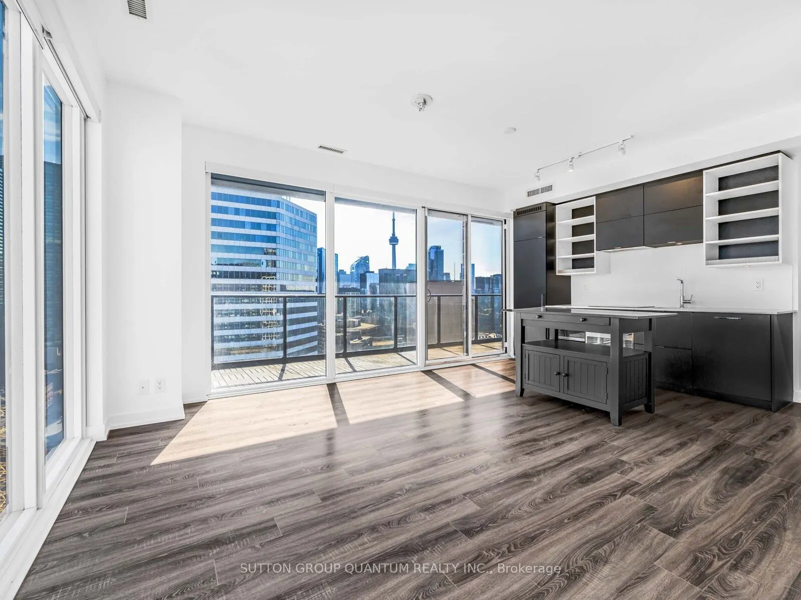 20 Edward Street, #2503