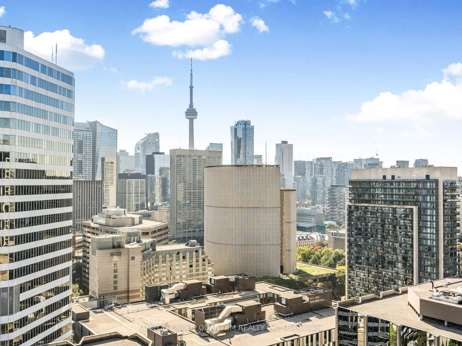 20 Edward Street, #2503