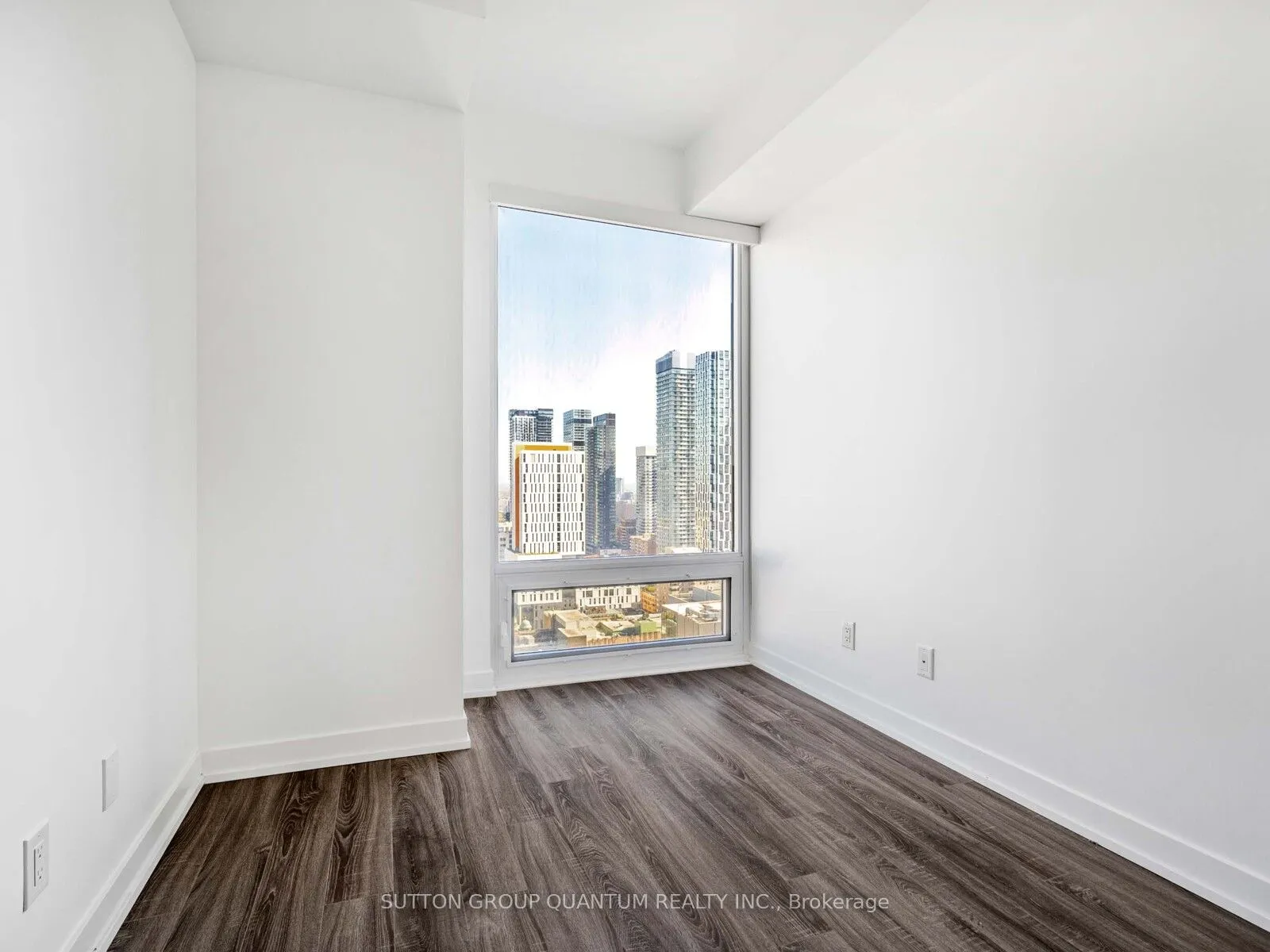 20 Edward Street, #2503