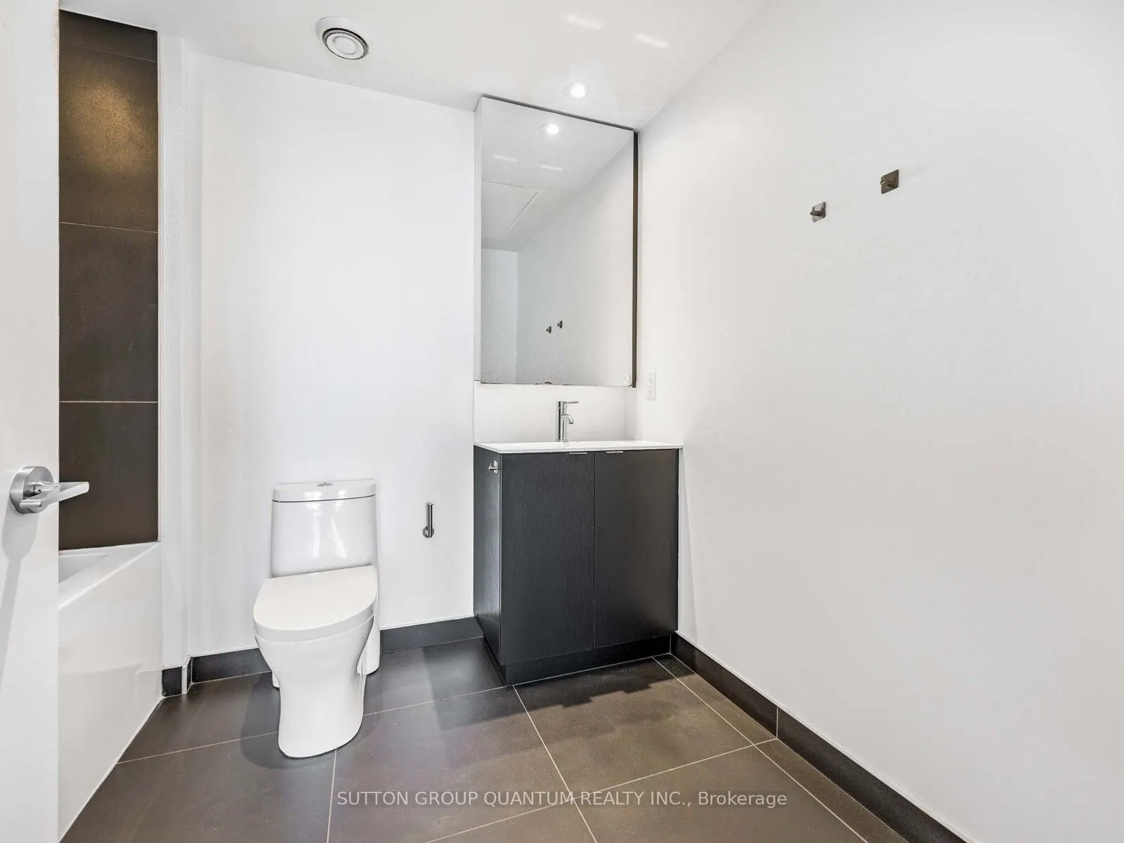 20 Edward Street, #2503
