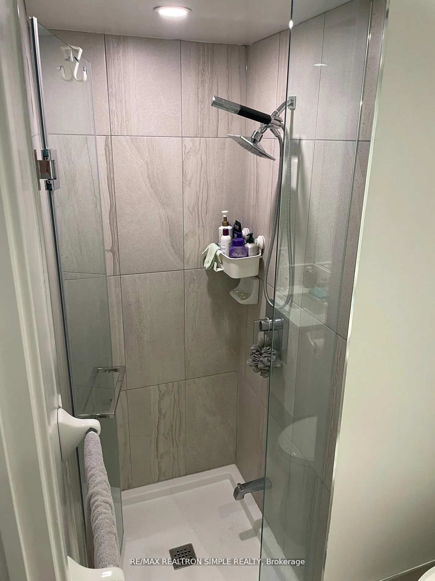 195 Redpath Avenue, #2502