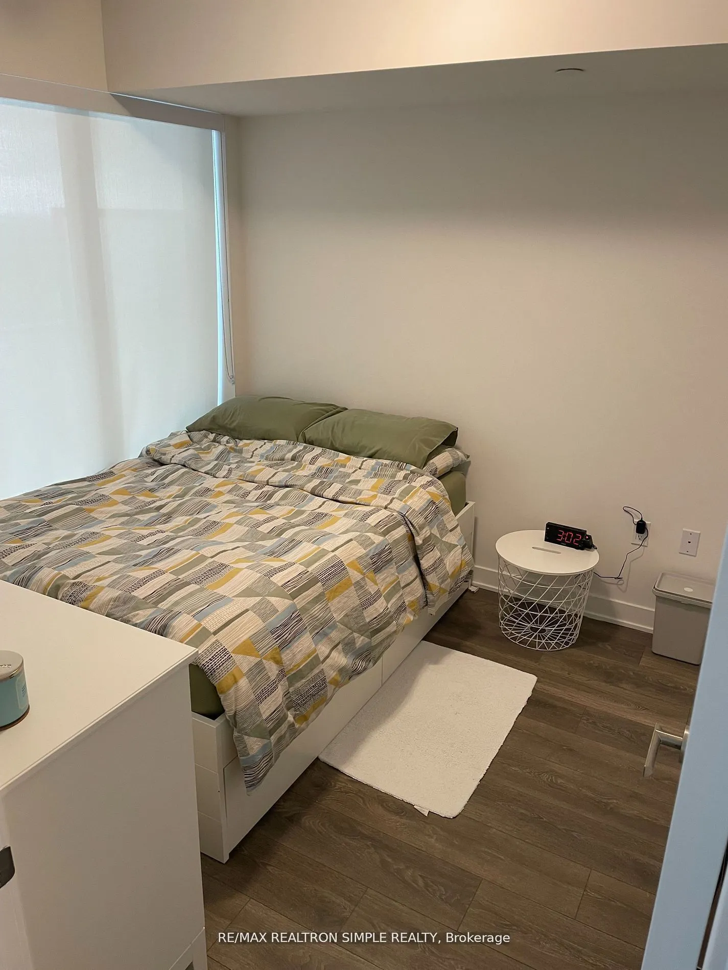 195 Redpath Avenue, #2502
