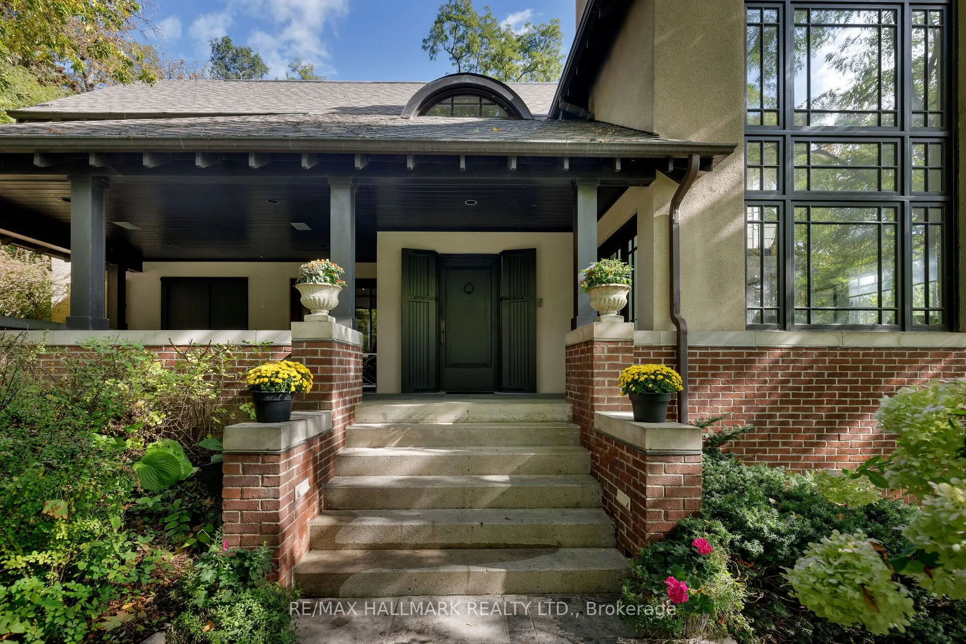 78 Wychwood Park