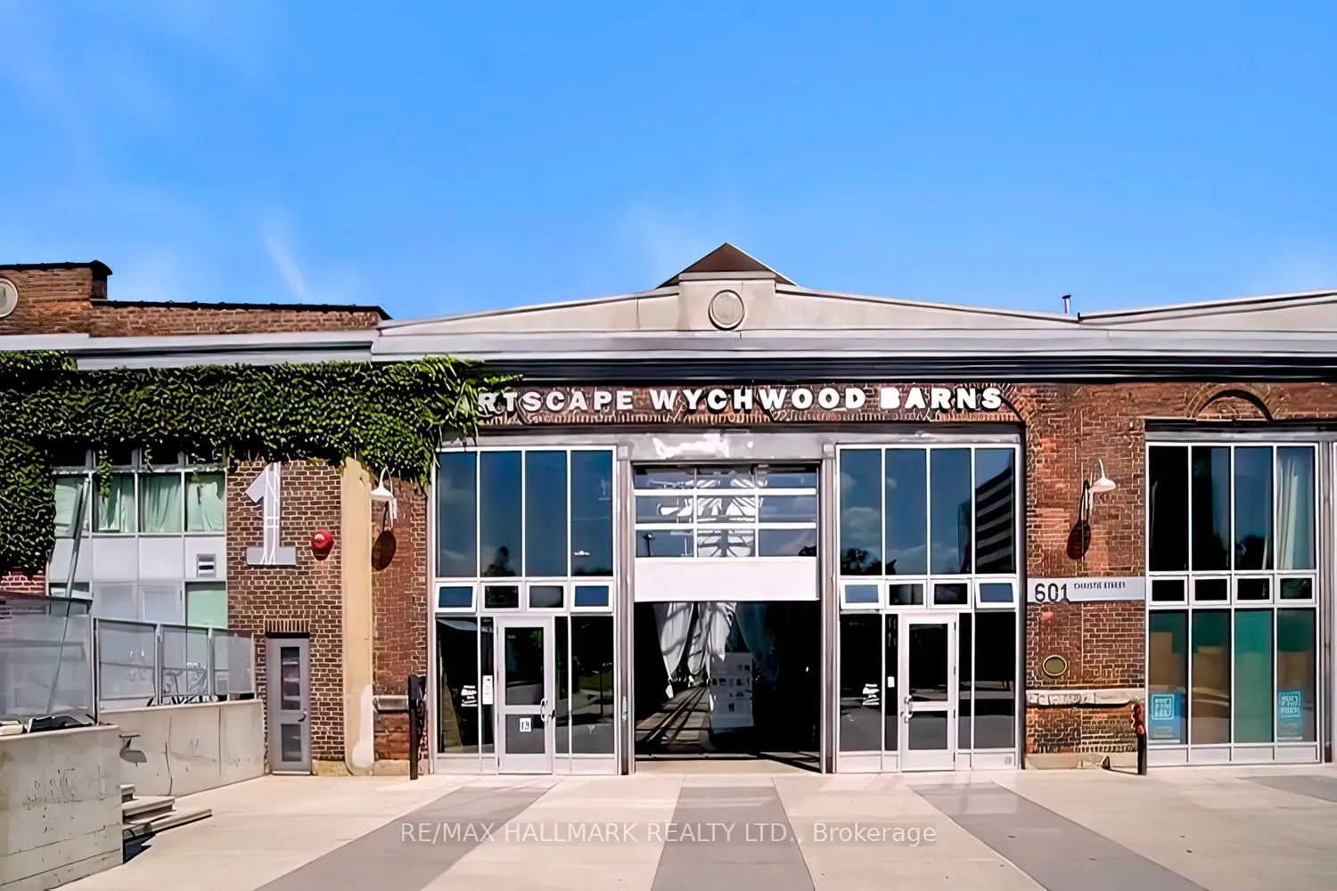 78 Wychwood Park
