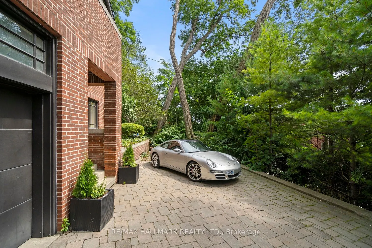 78 Wychwood Park