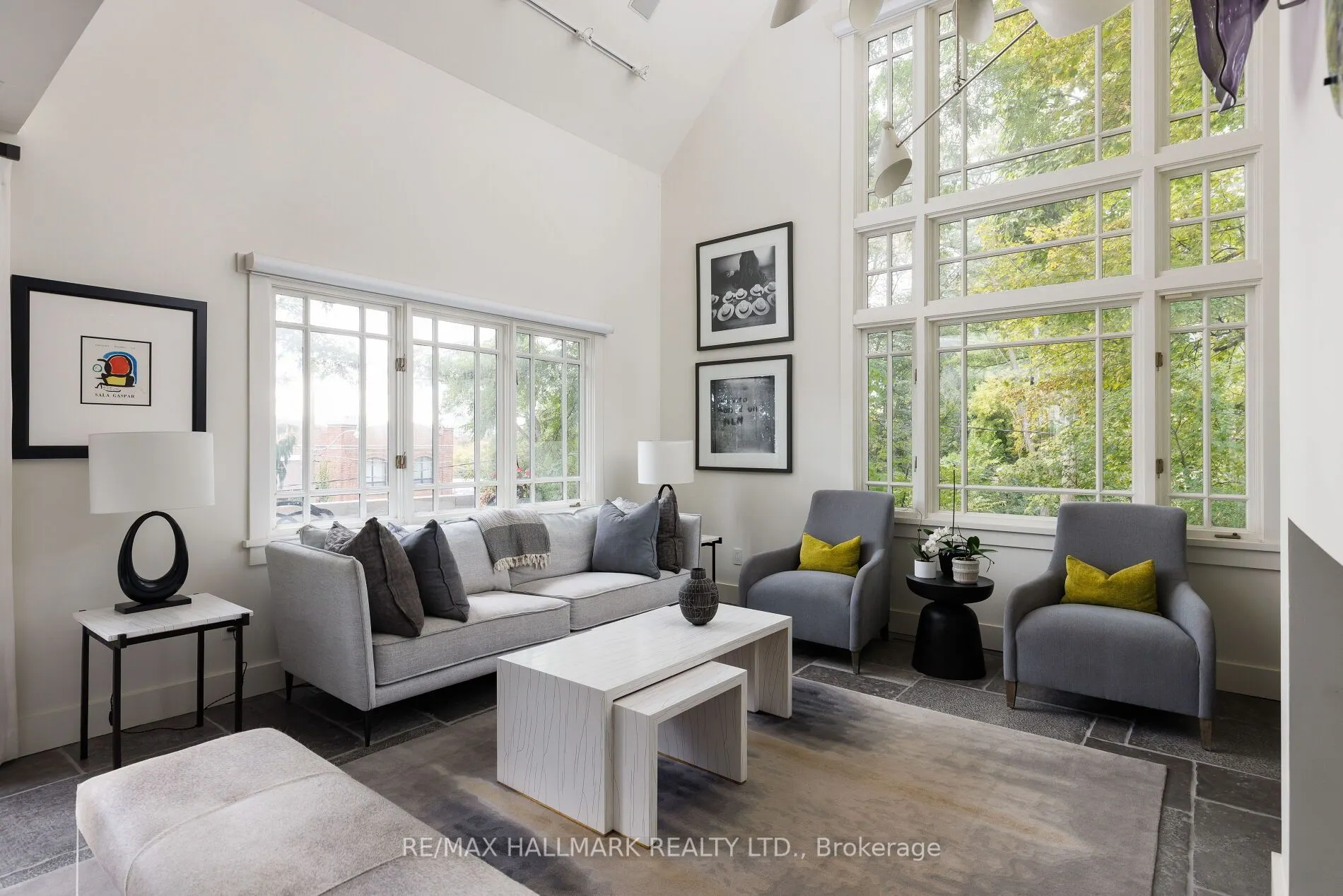 78 Wychwood Park