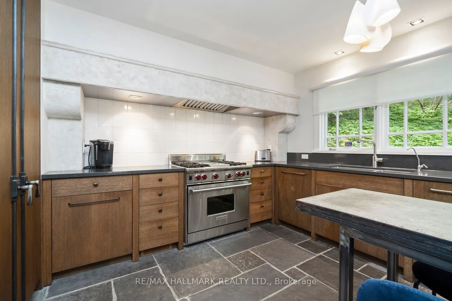 78 Wychwood Park
