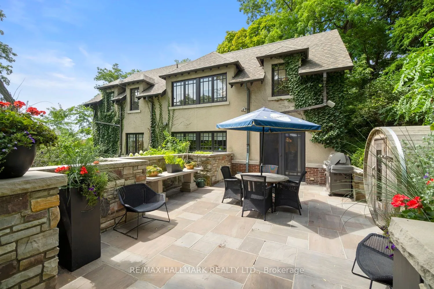 78 Wychwood Park
