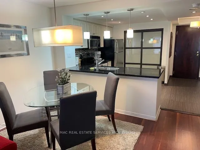 28 Hollywood Avenue, #1510