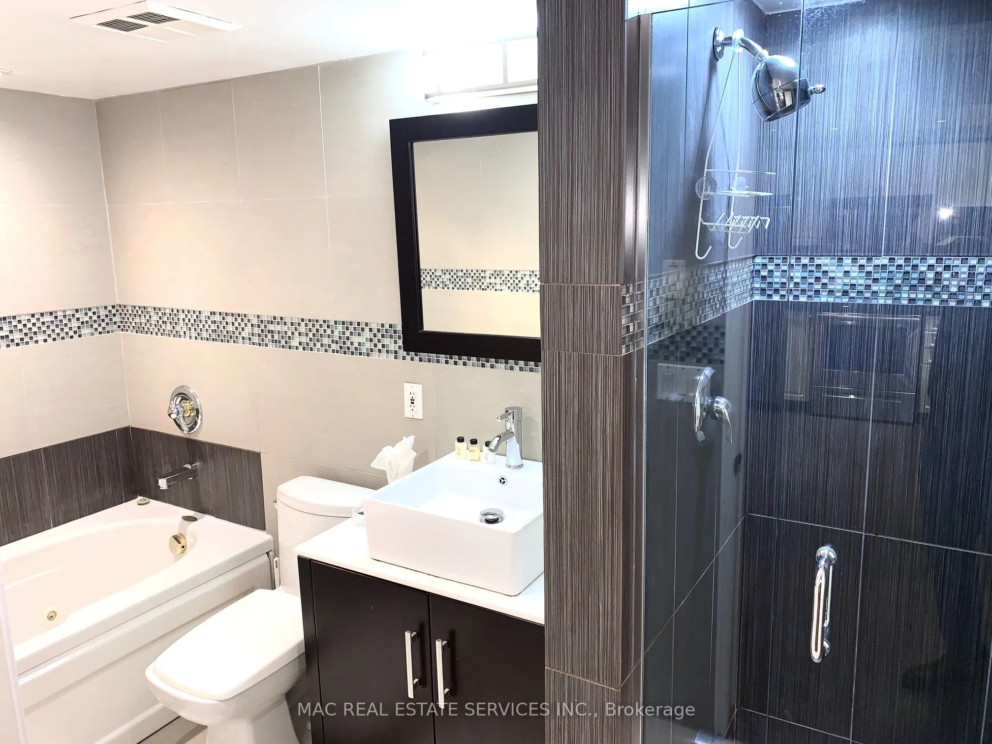 28 Hollywood Avenue, #1510