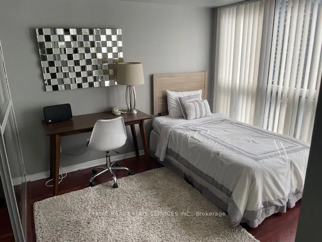 28 Hollywood Avenue, #1510