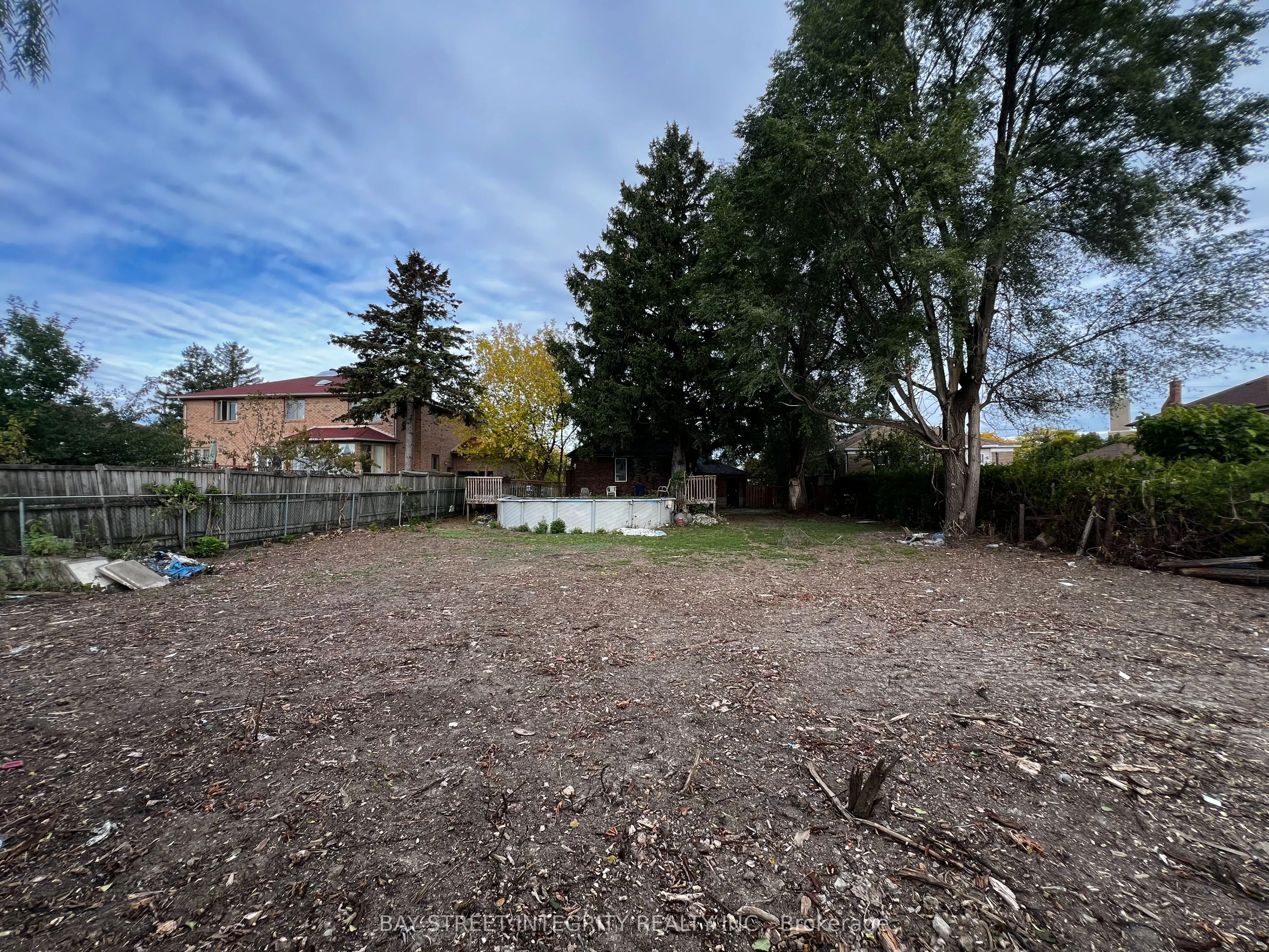 203 Drewry Avenue