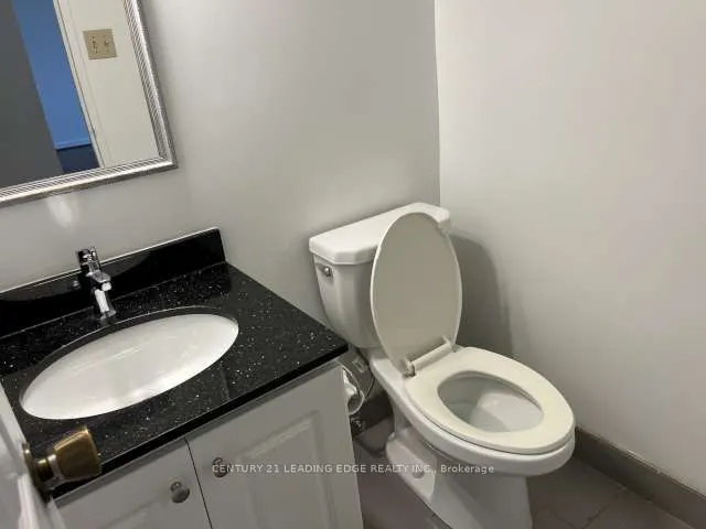 1555 Finch Avenue E, #503