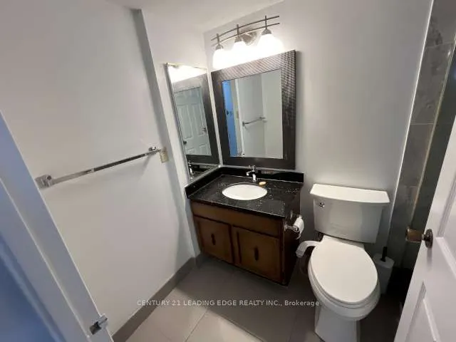 1555 Finch Avenue E, #503