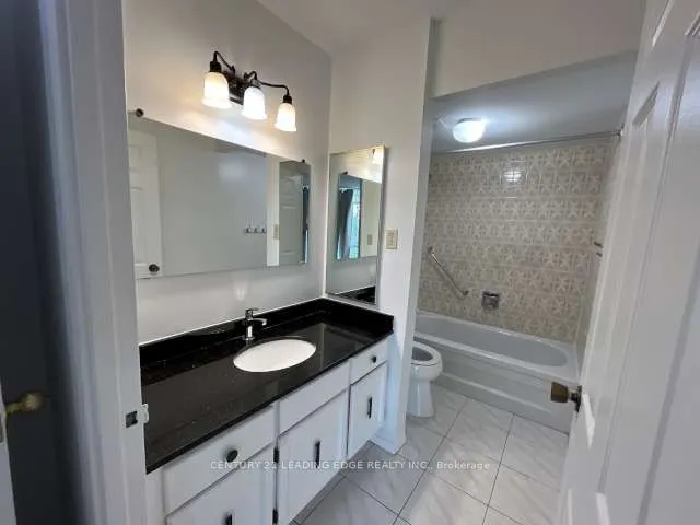 1555 Finch Avenue E, #503