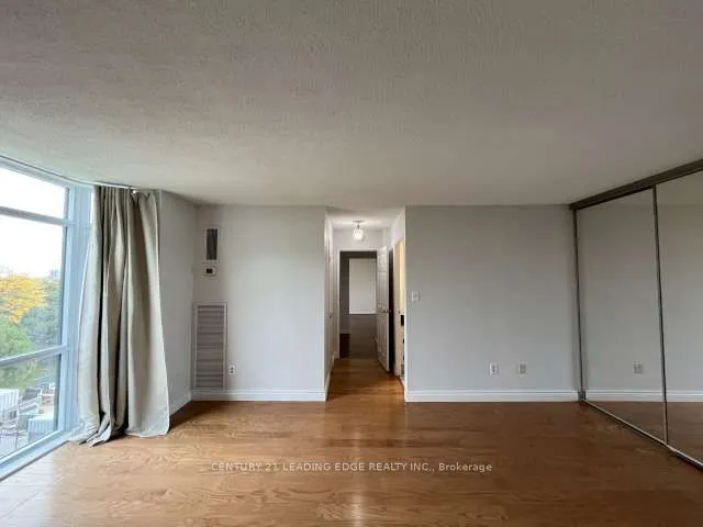 1555 Finch Avenue E, #503
