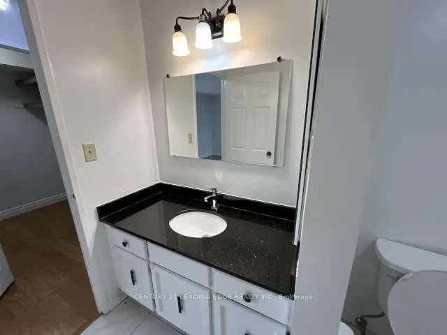 1555 Finch Avenue E, #503