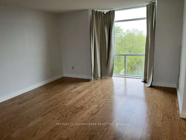 1555 Finch Avenue E, #503
