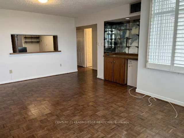 1555 Finch Avenue E, #503