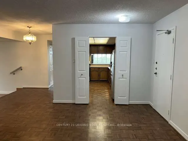1555 Finch Avenue E, #503