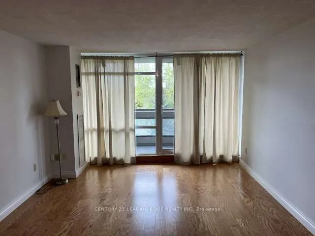 1555 Finch Avenue E, #503