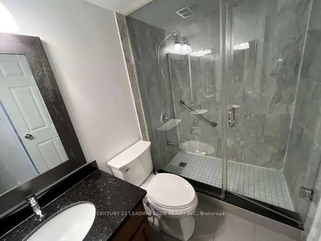 1555 Finch Avenue E, #503