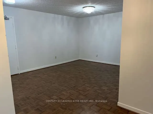 1555 Finch Avenue E, #503