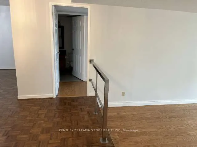 1555 Finch Avenue E, #503
