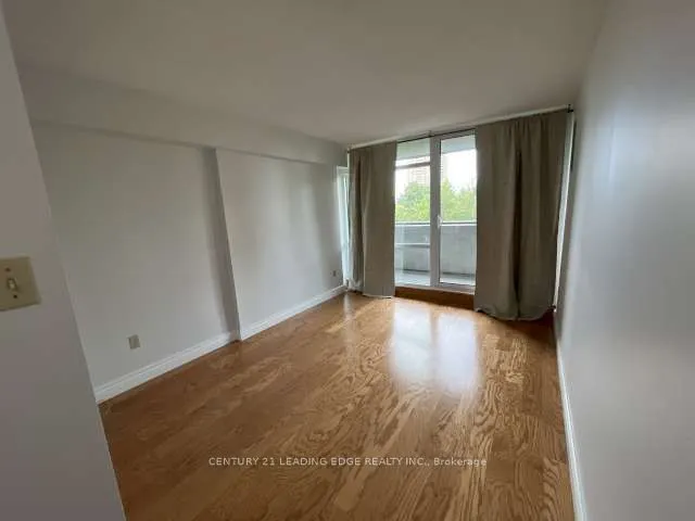 1555 Finch Avenue E, #503