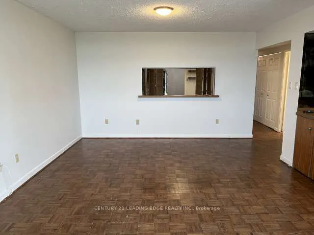 1555 Finch Avenue E, #503