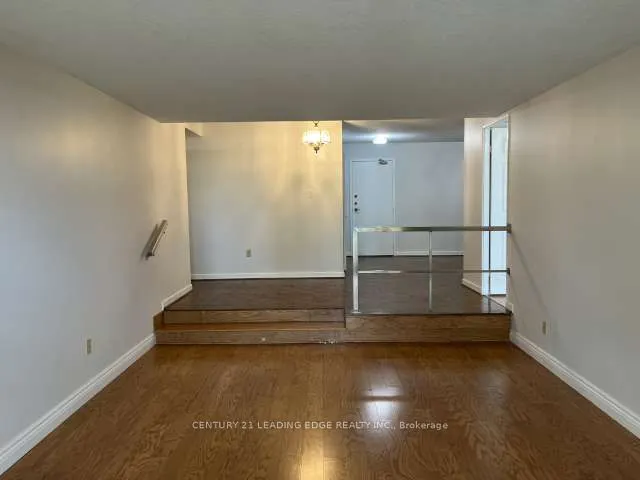 1555 Finch Avenue E, #503