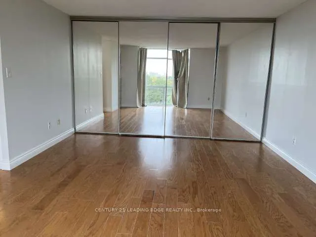 1555 Finch Avenue E, #503