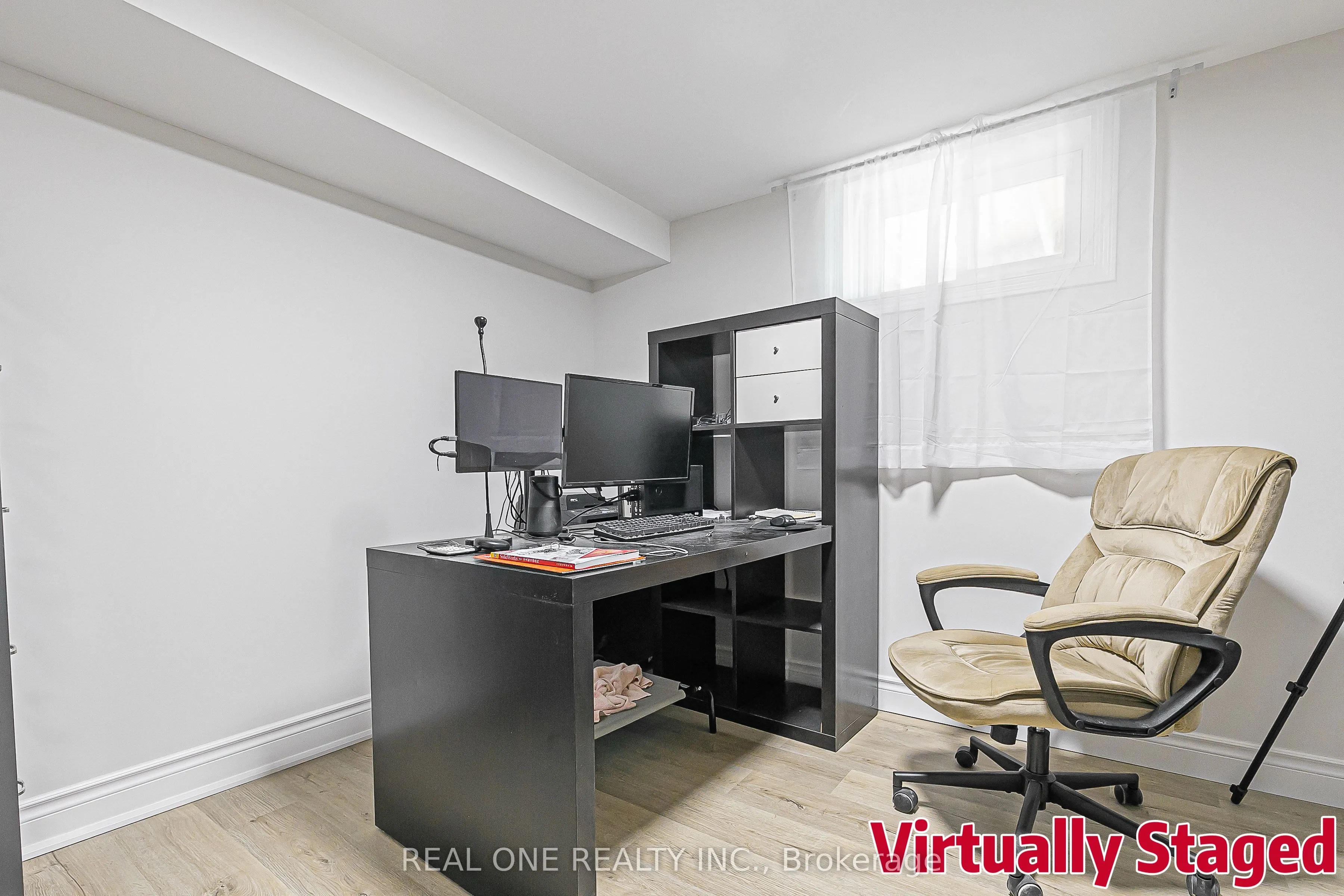 368 Hollyberry Trail