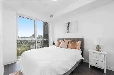 38 Iannuzzi Street, #1905
