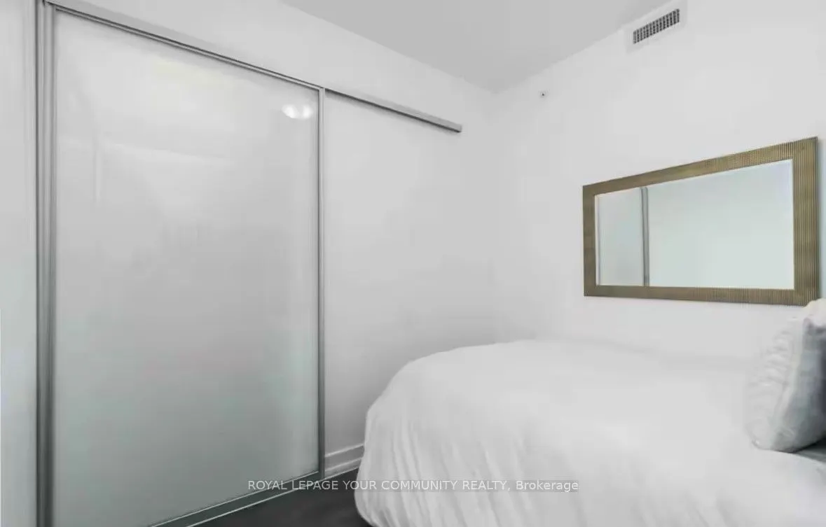 38 Iannuzzi Street, #1905
