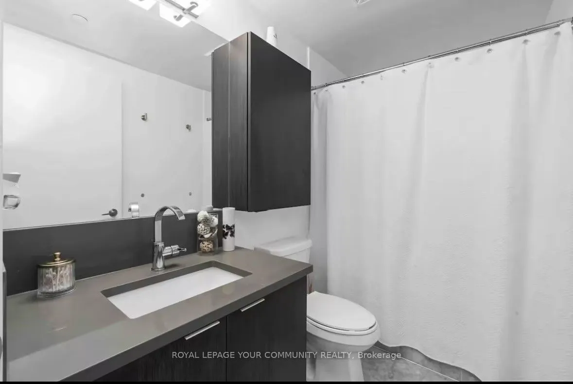 38 Iannuzzi Street, #1905