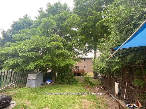 15 Bison Drive, #BSMT