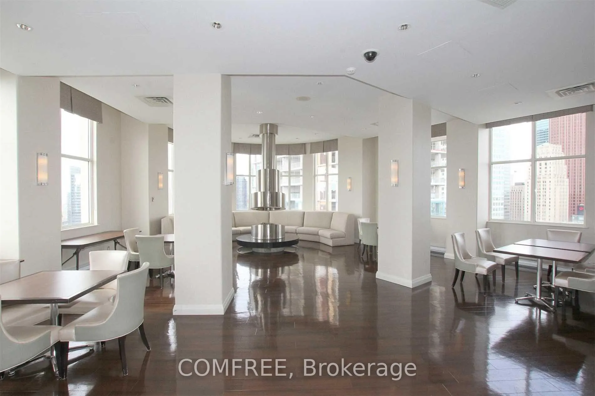 25 The Esplanade, #1519