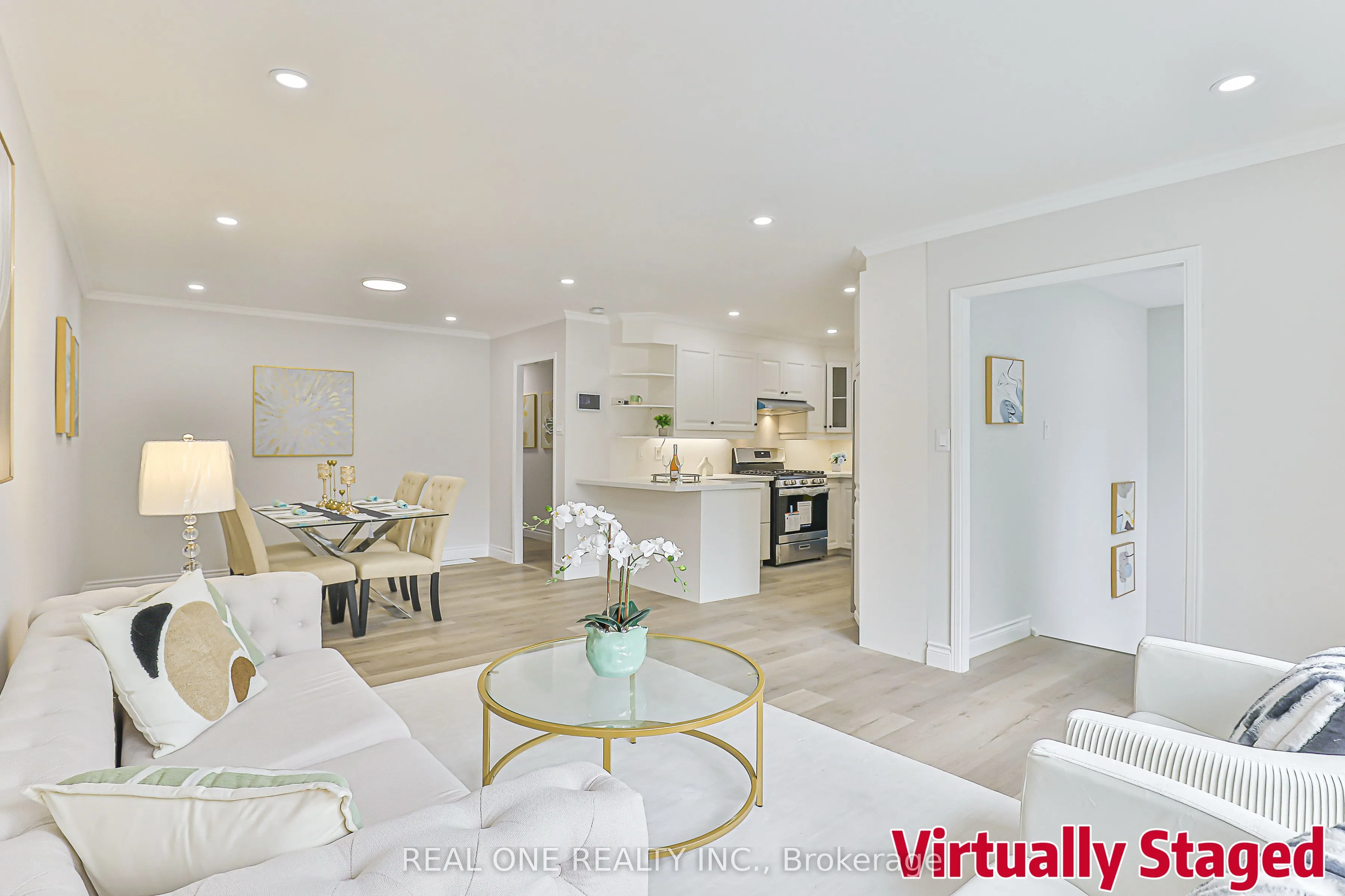 368 Hollyberry Trail