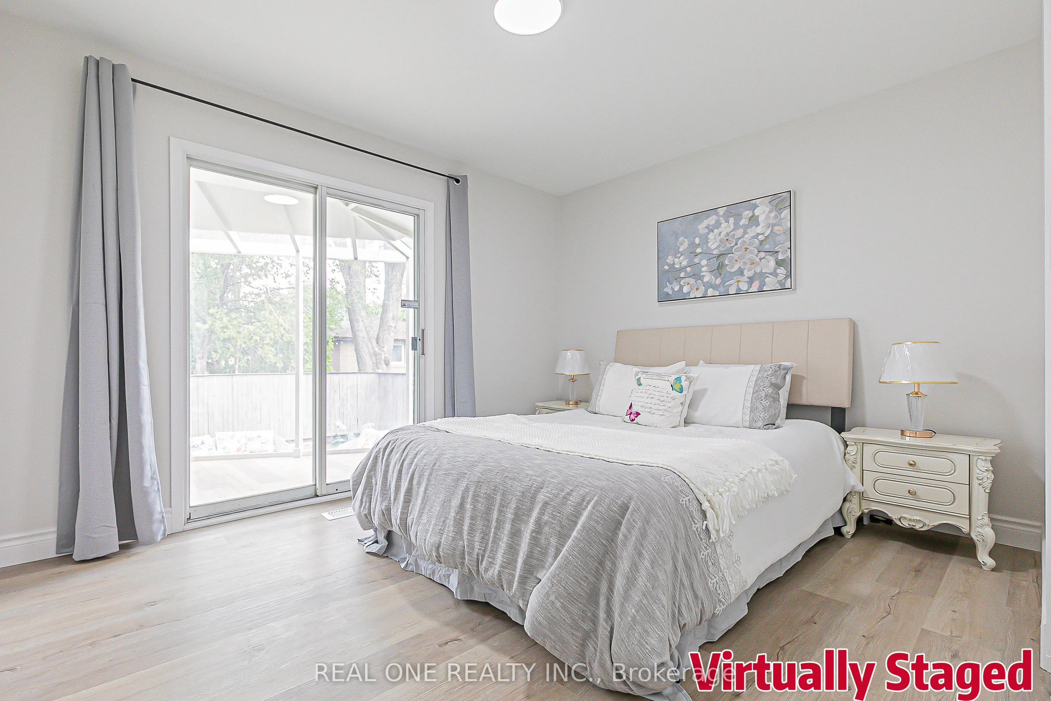 368 Hollyberry Trail