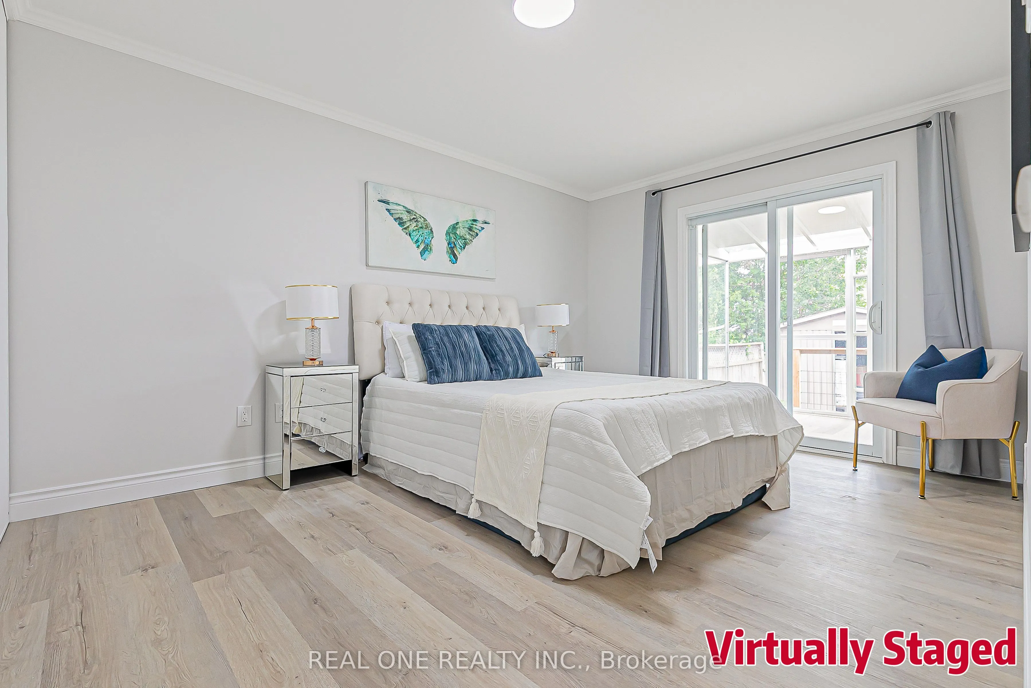 368 Hollyberry Trail