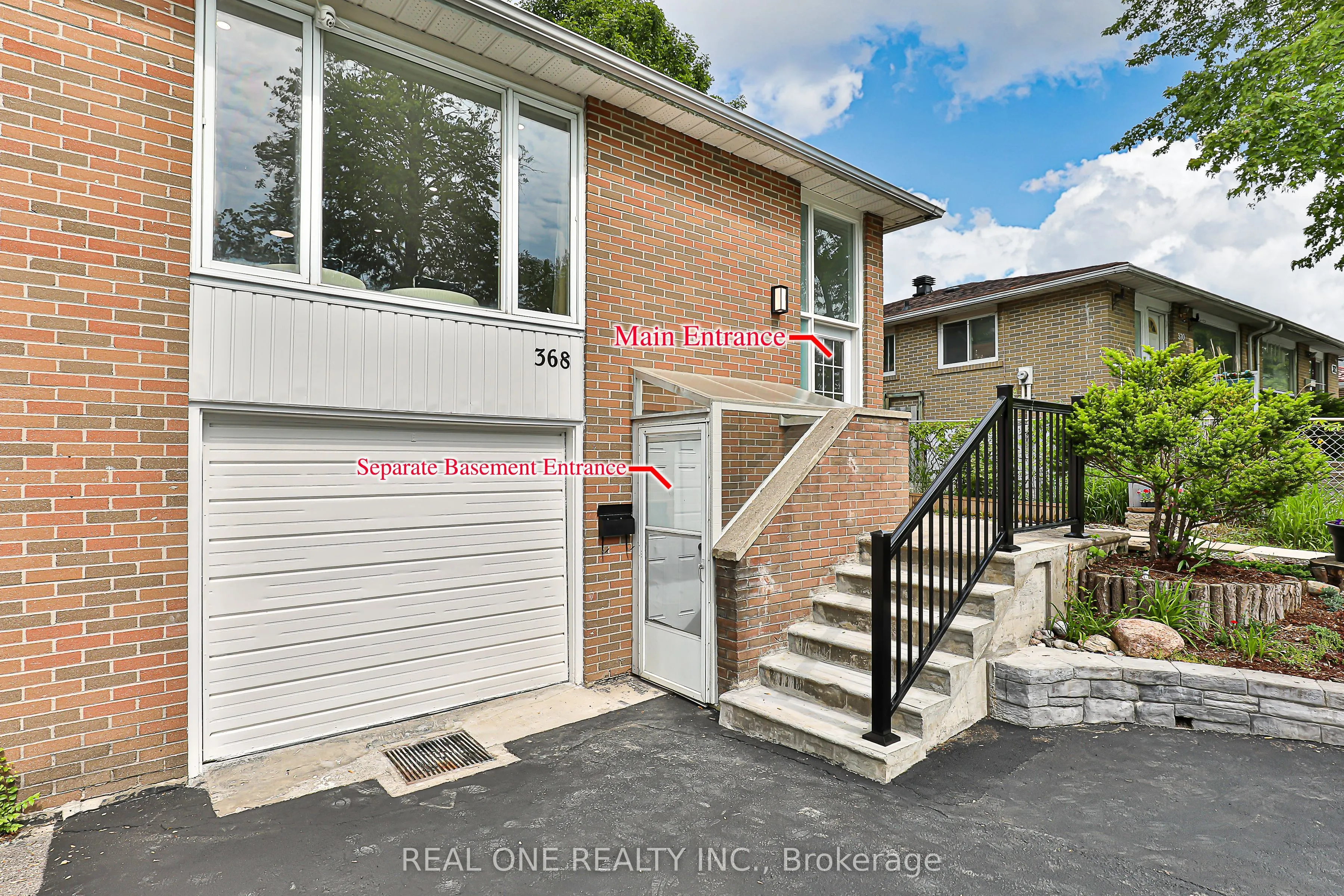 368 Hollyberry Trail